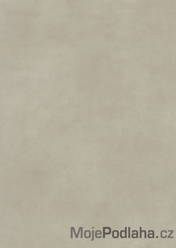 PVC podlaha Gerflor Taralay Libertex Chicago Sand (šíře 2m)