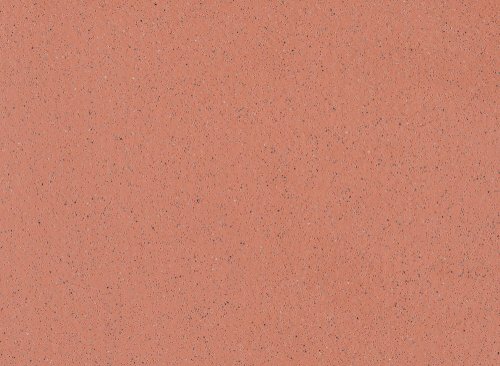 Protiskluzová vinylová podlaha Gerflor Tarasafe Standard Paprika