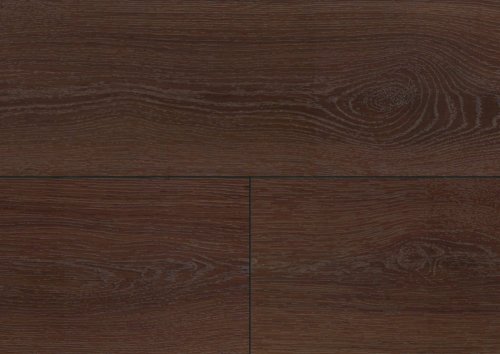 Eko plovoucí vinylová podlaha Wineo Purline 1000 wood XL Calm Oak Mocca HDF