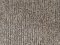 Kobercový dílec Gerflor Armonia 620 Polvere