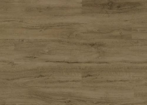 Laminátová podlaha Floor Forever Trendline PRO Capri Oak