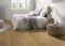 Dýhovaná dřevěná podlaha ParKy European Oak Premium