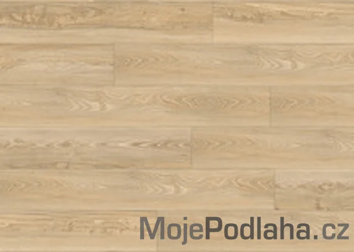 Vinylová podlaha lepená Gerflor Braukerne Beige