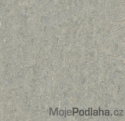 Přírodní linoleum Forbo H73