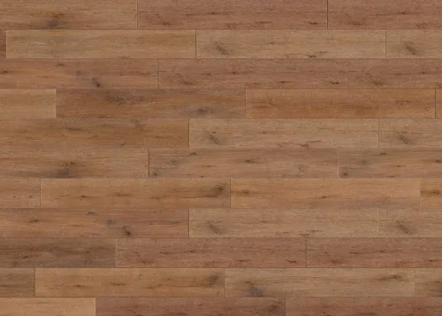 Eko vinylová podlaha lepená Wineo Purline 1000 wood XL Rustic Oak Nougat