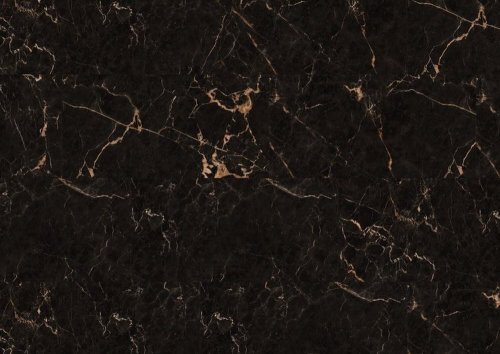 Vinylová podlaha lepená Gerflor Creation 55 Sahara Noir