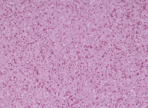 Zátěžová vinylová podlaha Gerflor Mipolam Affinite Orchid