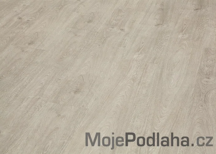 Vinylová podlaha lepená Floor Forever Dub Elegant