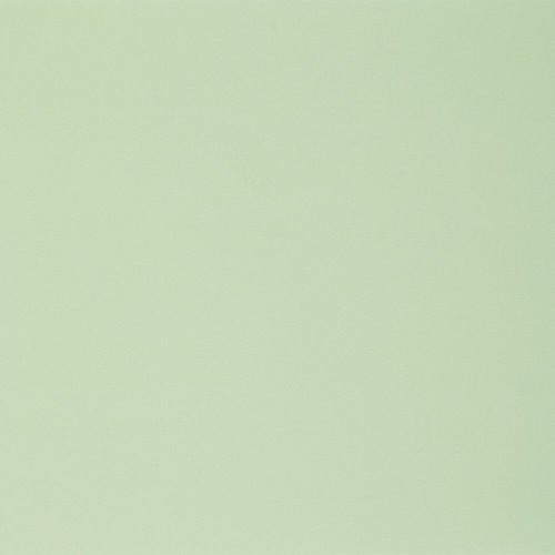 Zátěžová vinylová podlaha Gerflor Taralay Impression Acoustic Uni Matt Light Green