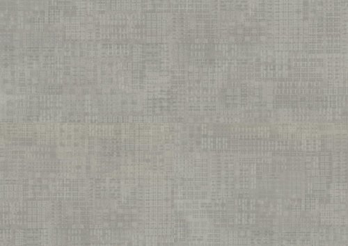 Eko vinylová podlaha lepená Wineo Purline 1500 graphic XL Fractal Grey