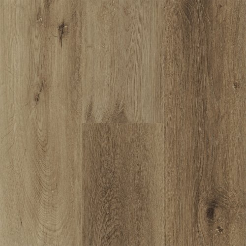 Plovoucí vinylová podlaha Winflex Basic Dub Sevilla