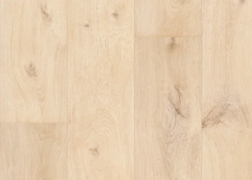 Plovoucí vinylová podlaha Floorify XL Planks Seychelles