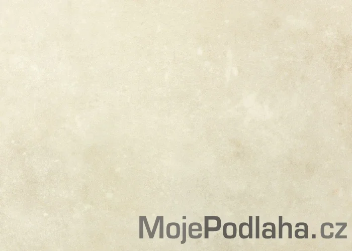 PVC podlaha Gerflor Lero Arctic (šíře 2m)
