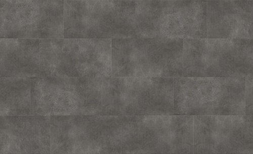 Plovoucí vinylová podlaha Gerflor Creation 55 Clic Bloom Uni Dark