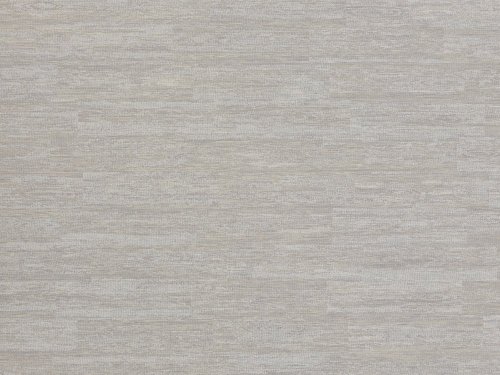 Tkaný vinyl lepený 2tec2 Silva Ash