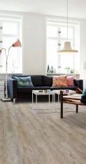 Vinylová podlaha lepená Floor Forever Borovice Colombia (doprodej)
