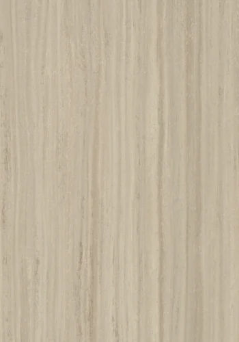 Přírodní linoleum Forbo Marmoleum Modular Rocky Ice t5232