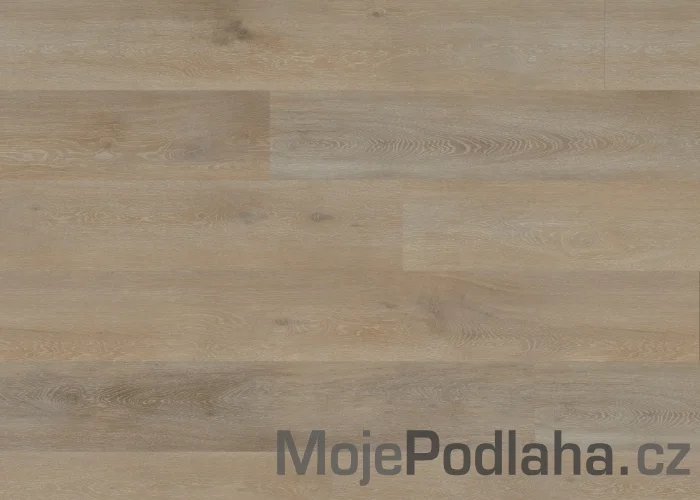 Plovoucí vinylová podlaha Aspecta Iconic Oak Bolsena