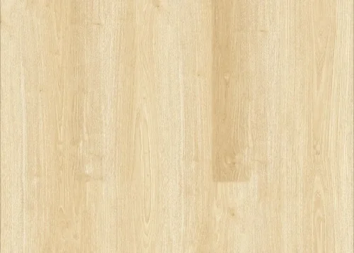 Vinylová podlaha lepená Experto LVT 30 Dub Rossi