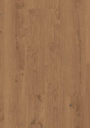 Vinylová podlaha lepená Tarkett iD Inspiration 55 Nomad Oak Hazel