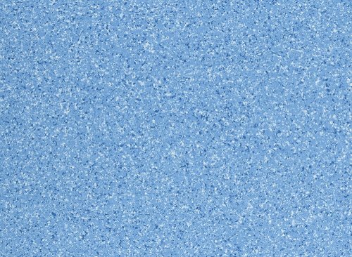 Zátěžový vinylový dílec Gerflor GTI Max Connect Saphir