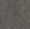 Přírodní linoleum Forbo H51