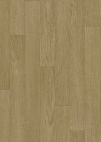 PVC podlaha Gerflor Taralay Libertex Esterel Blond (šíře 4m)