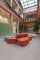 PVC podlaha Gerflor Taralay Libertex Chicago Storm (šíře 2m)