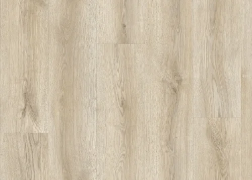Vinylová podlaha lepená Floor Forever Dub Zeus