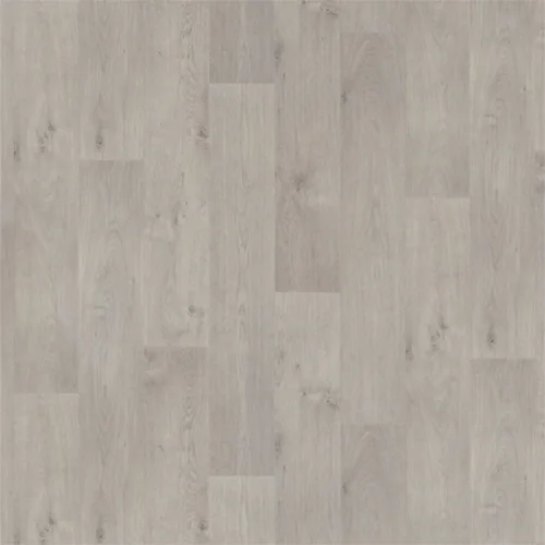 PVC podlaha Gerflor Taralay Libertex Pure Oak Grey (šíře 2m)
