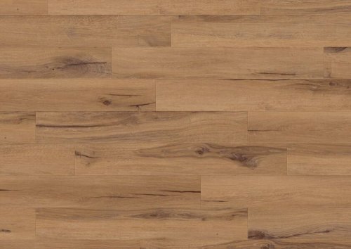 Vinylová podlaha lepená Gerflor Creation 30 Cedar Golden