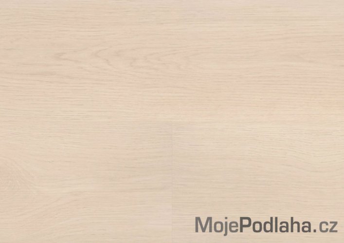 Eko plovoucí vinylová podlaha Wineo Purline 1000 wood L Soft Oak Salt