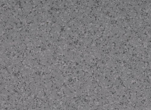 Zátěžová vinylová podlaha Gerflor Mipolam Affinite Cast Iron