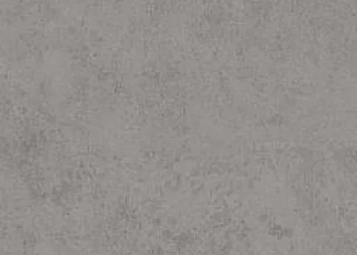 Eko vinylová podlaha lepená Wineo Purline 1500 fusion XL Pure Three