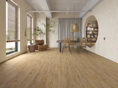 Plovoucí vinylová podlaha Vintera Click Dub Urban