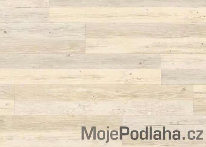 Plovoucí vinylová podlaha Gerflor Malua Bay