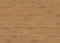 Eko vinylová podlaha lepená Wineo Purline 1000 wood XL Noble Oak Toffee