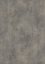 PVC podlaha Gerflor Taralay Libertex Rough Taupe (šíře 2m)
