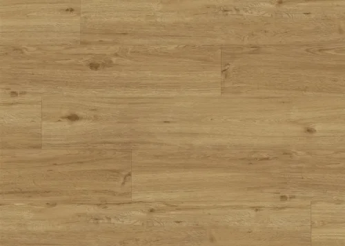 Vinylová podlaha lepená Vintera Pro Dub Elegant