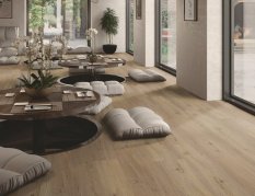 Vinylová podlaha lepená Gerflor Creation 70 Clifton