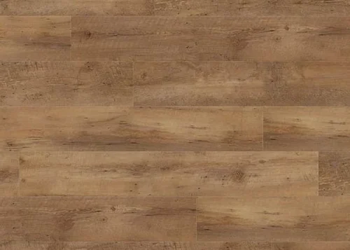 Plovoucí vinylová podlaha Gerflor Rustic Oak Acoustic