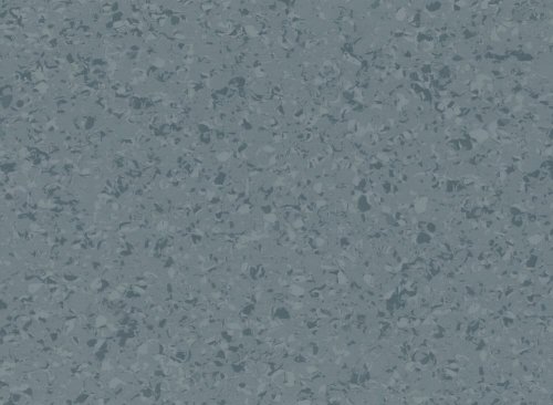 Zátěžová vinylová podlaha Gerflor Mipolam Affinite Stormy Weather
