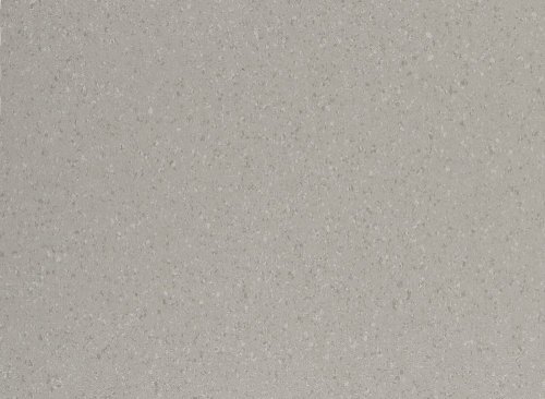 Zátěžový vinylový dílec Gerflor GTI Max Connect Bora