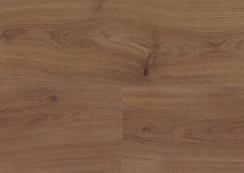 Eko plovoucí vinylová podlaha Wineo Purline 1000 wood XL Noble Oak Chocolate HDF