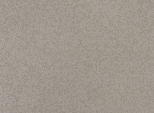 Zátěžový vinylový dílec Gerflor Attraction Connect Greige