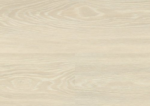 Vinylová podlaha lepená Wineo 800 wood L Visby Oak Cream