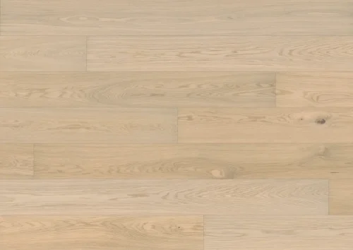 Kompozitní dřevěná podlaha Floor Forever Resort Wood Dub Saalbach