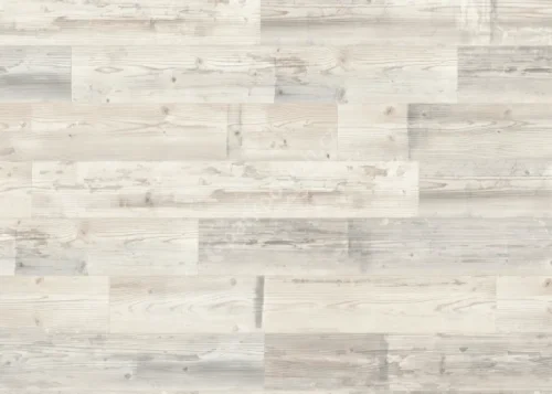 Laminátová podlaha Egger Borovice Inverey Vintage