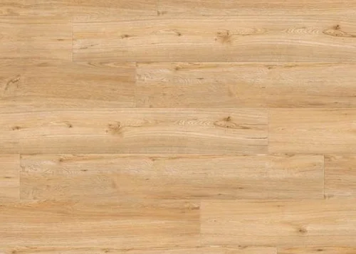Plovoucí vinylová podlaha Gerflor Ballerina Acoustic