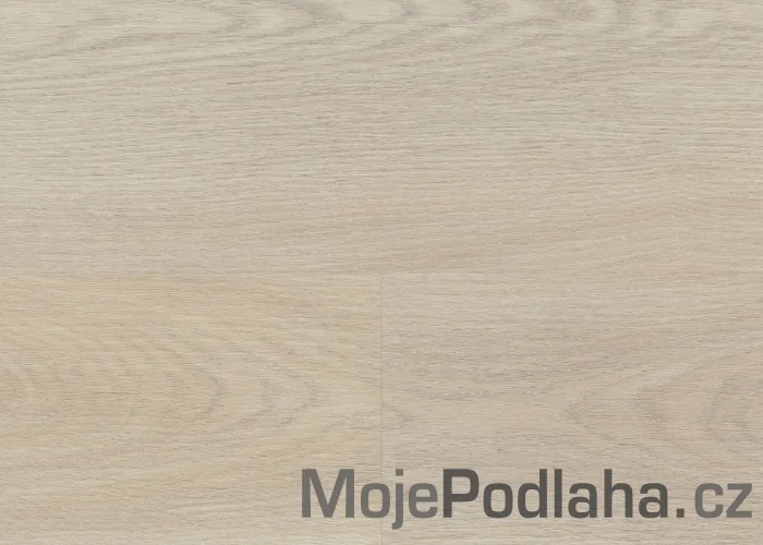 Vinylová podlaha lepená Wineo #CopenhagenLoft